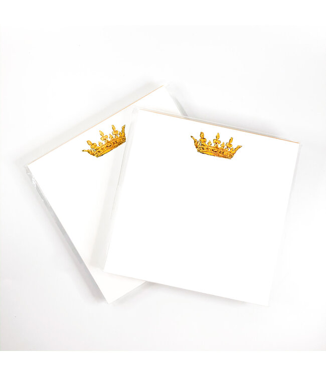 Crown Gift Cards
