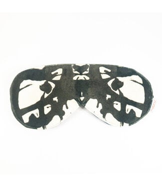 Amanda Talley Amanda Talley Eye Masks