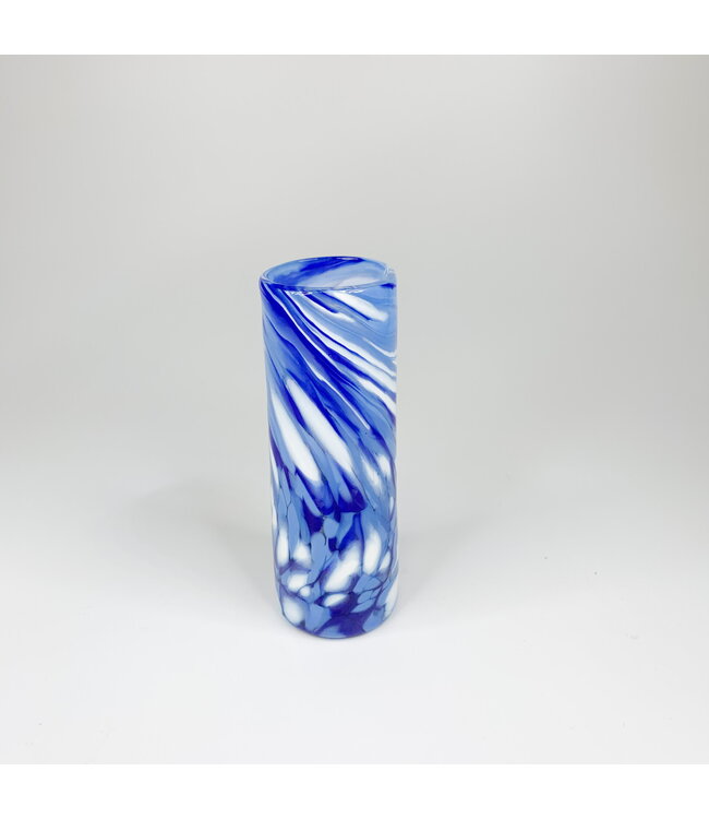 Ridge Walker Shot Glass