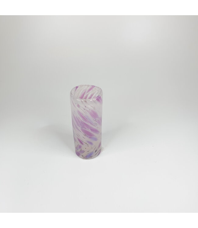 Ridge Walker Shot Glass