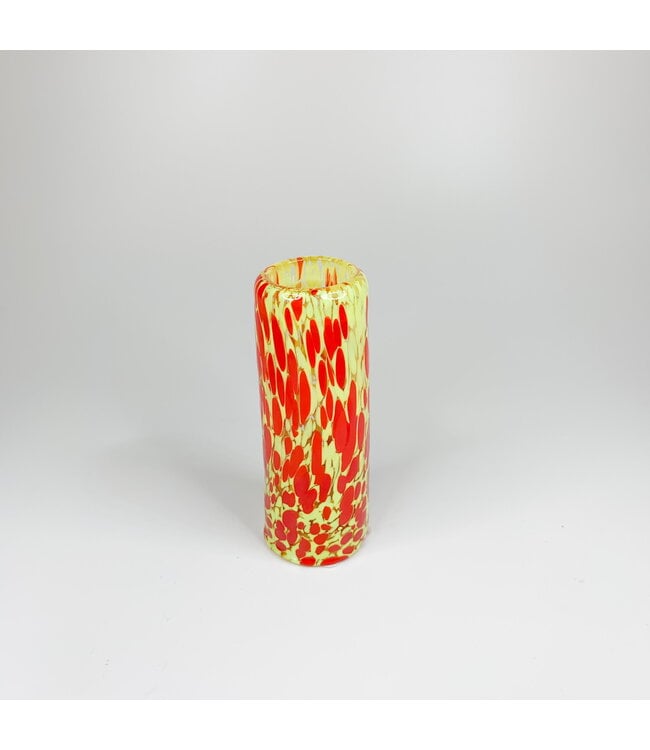 Ridge Walker Shot Glass