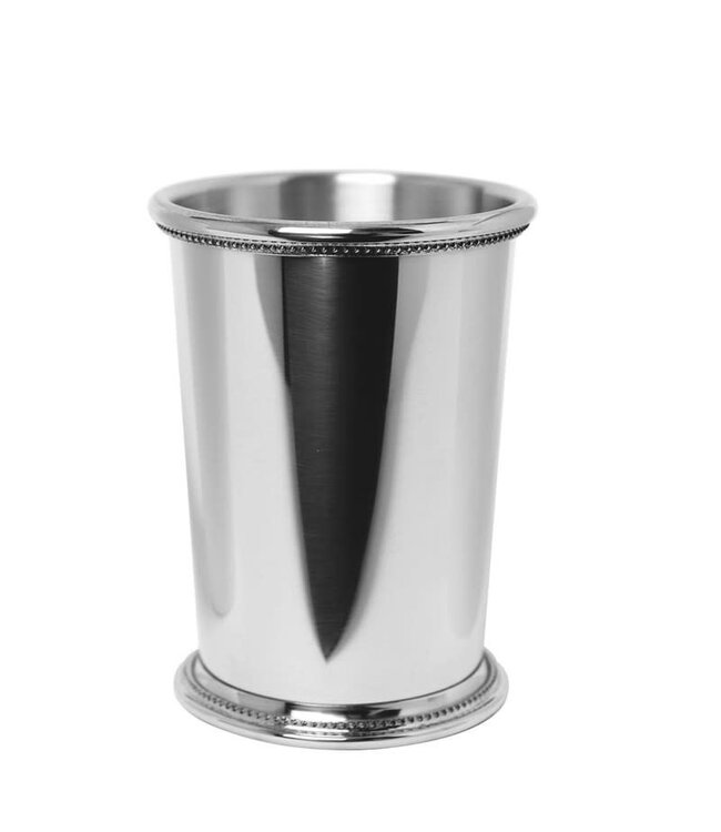 MS Mint Julep 12 oz +$10 Monogram