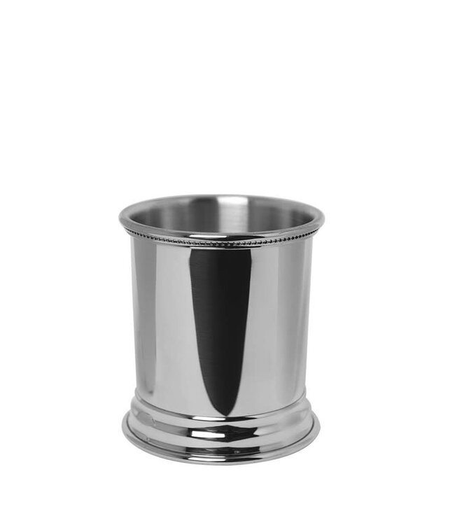 LA Mint Julep 9 oz +$10 Monogram