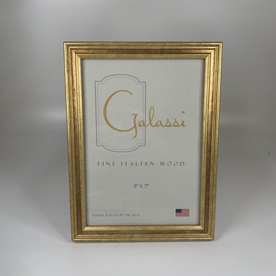 Frames Judy At The Rink - Galassi Photo Frames Frames Judy At The Rink - Galassi Photo Frames