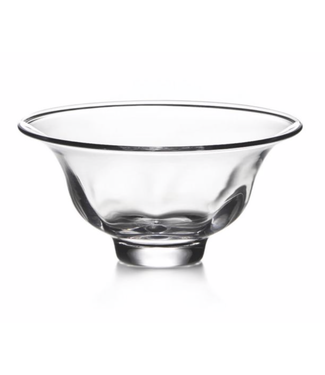 Simon Pearce Shelburne Bowl Medium
