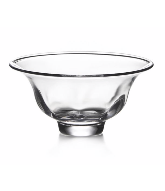 Shelburne Bowl Medium