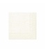 Moire Cocktail Napkins