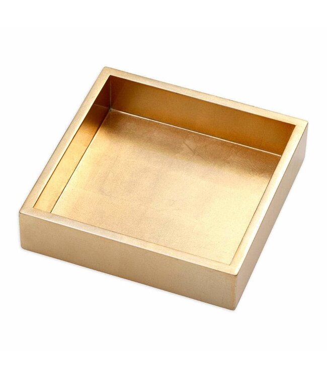 Lacquer Luncheon Holder