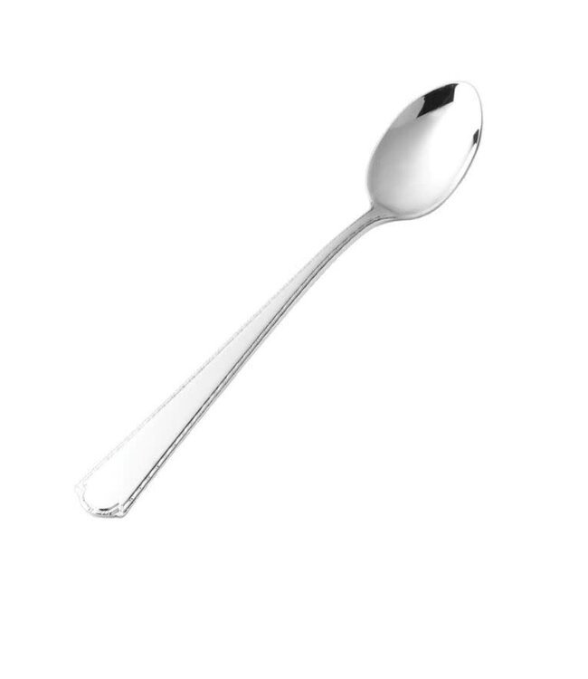 Virginia Feeding Spoon