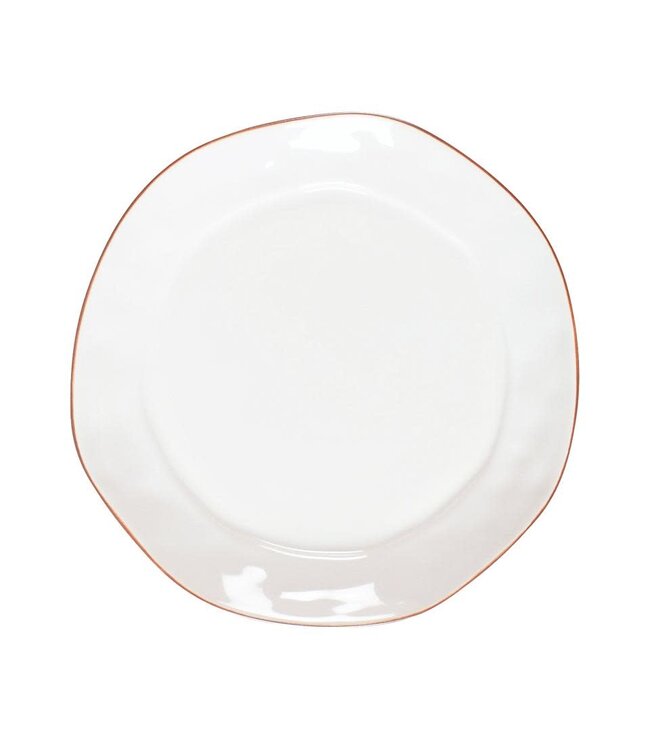 Cantaria Dinner White