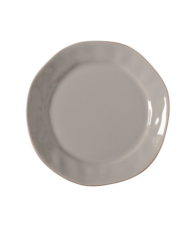 Cantaria Salad Greige