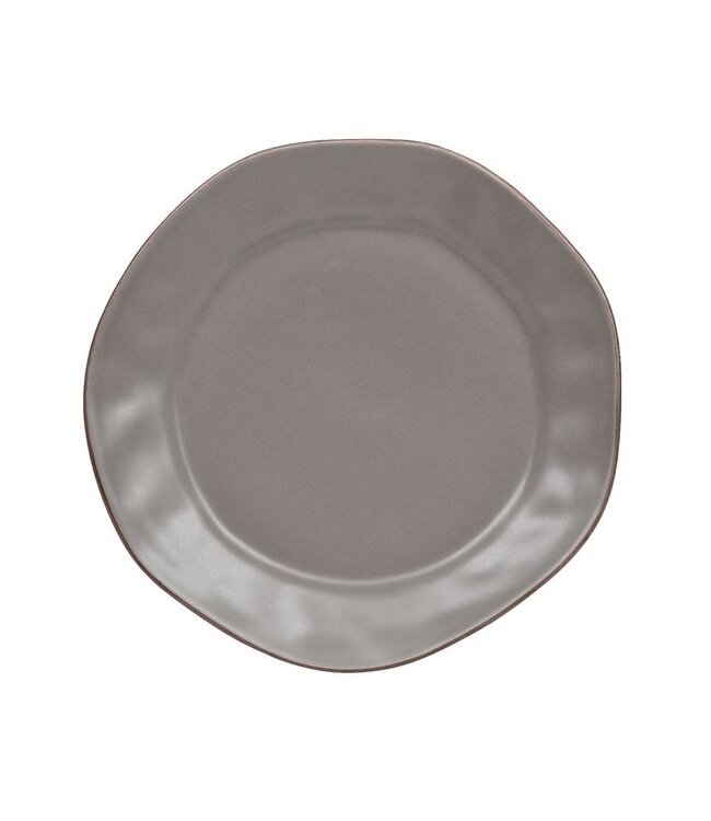 Cantaria Salad Charcoal