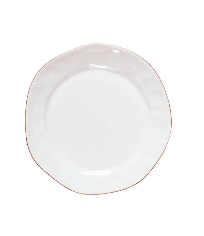 Cantaria Salad White