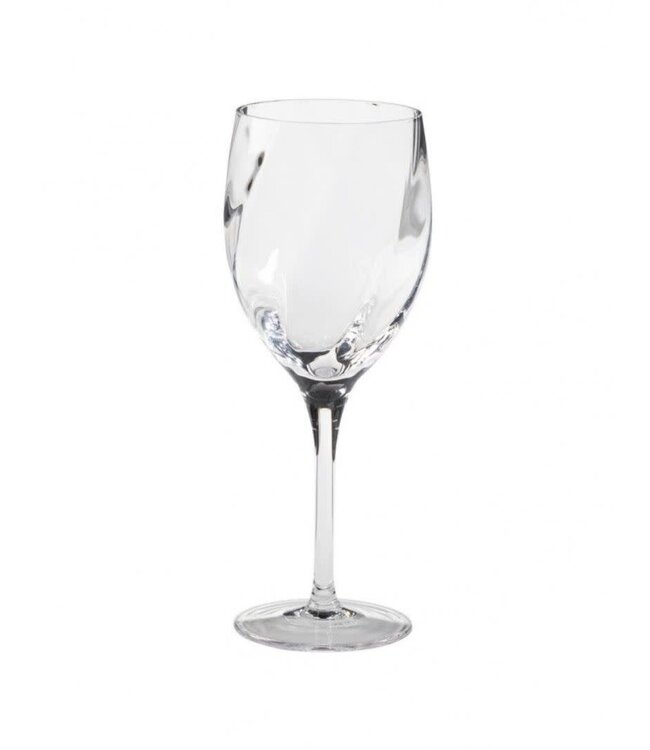 Ottica Wine Glass 11 oz