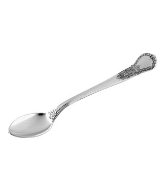 Salisbury Pewter Feeding Spoon