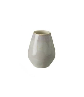 Costa Nova / Casafina Brisa Sal Small Oval Vase