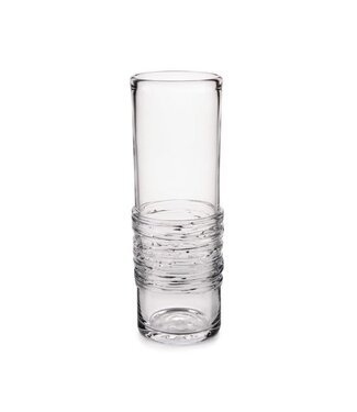 Simon Pearce Simon Pearce Echo Lake Gather Vase