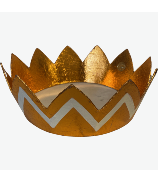 Crown