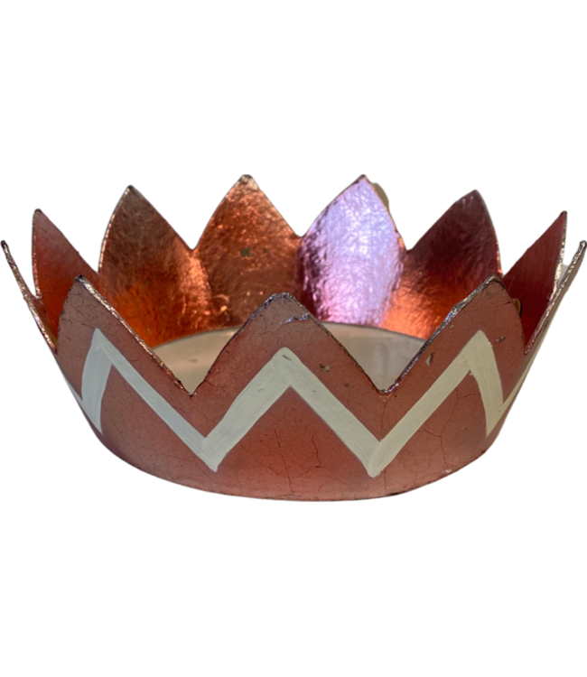 Crown