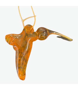 Ridge Walker Glass Ridge Walker Hummingbird