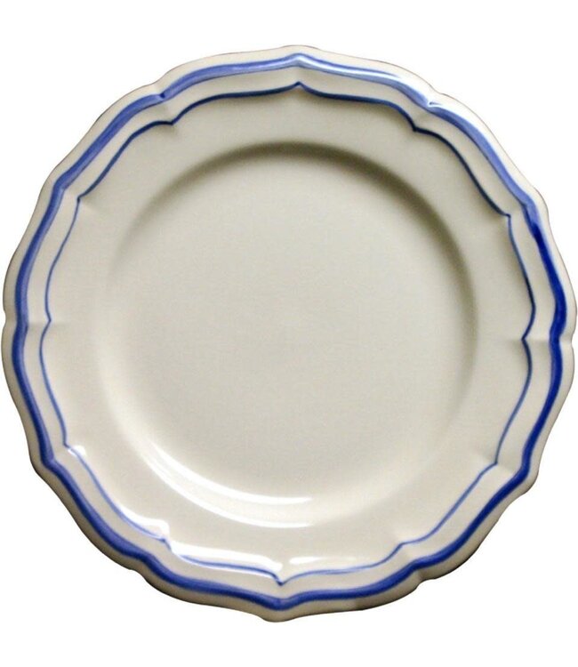 Dinner Plate Filet Bleu