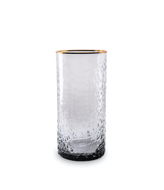 https://cdn.shoplightspeed.com/shops/628249/files/35787539/325x375x2/beatriz-ball-croc-highball-with-gold-rim-smoke-gre.jpg