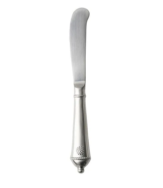 Juliska Butter Knife B&T Bright Satin 7.5''L