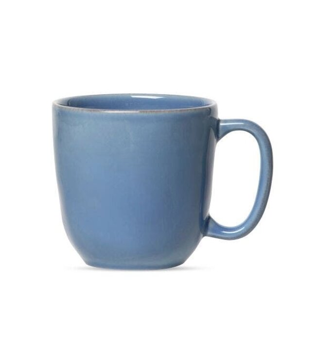 Cofftea Cup Puro Chambray 3.75'' W
