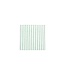 Papersoft Napkins Capri Green Cocktail Napkins (Pack of 20)