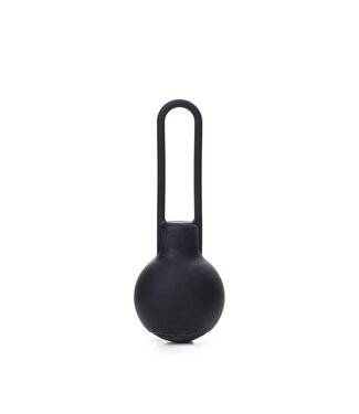 Kikkerland Bike Speaker