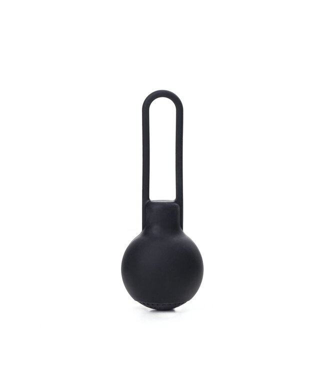 Bike Speaker