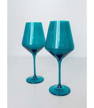 https://cdn.shoplightspeed.com/shops/628249/files/41768753/325x375x2/estelle-estelle-colored-wine-stemware-s-2-emerald.jpg