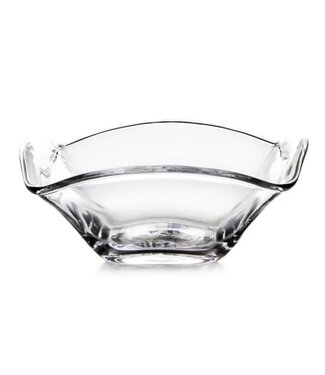 Simon Pearce Simon Pearce Woodbury Bowl- L