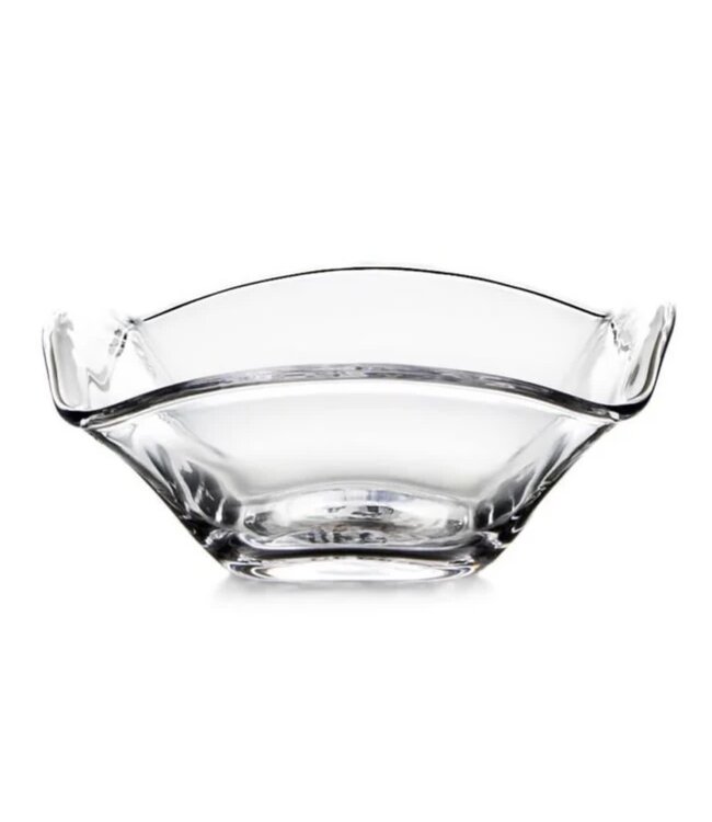 Simon Pearce Woodbury Bowl- L