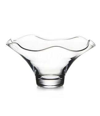 Simon Pearce Simon Pearce Chelsea Bowl- M