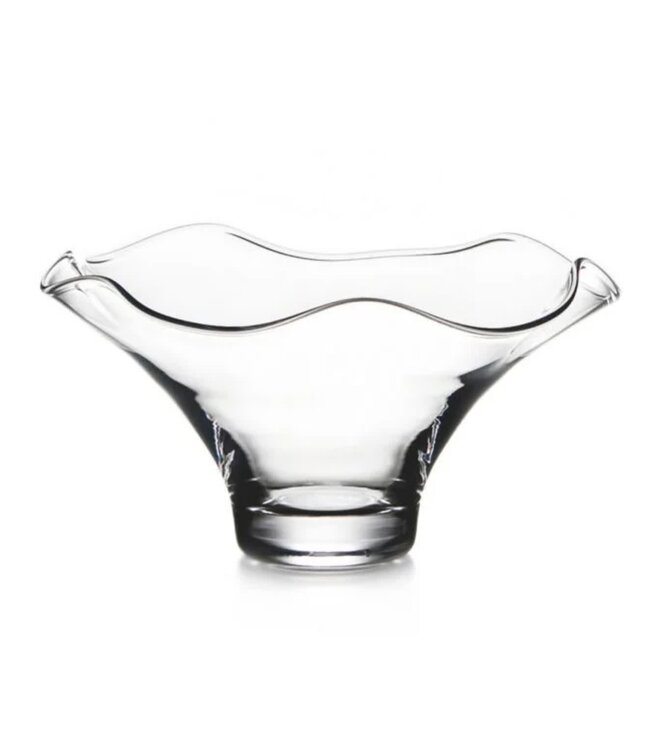 Simon Pearce Chelsea Bowl- M