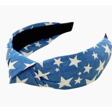 Gemelli Starry Headband