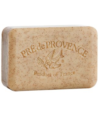 European Soaps Soap - Honey Almond