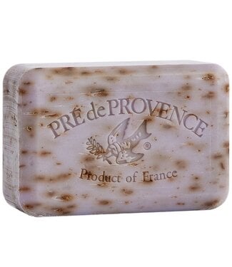 European Soaps Soap - Lavender