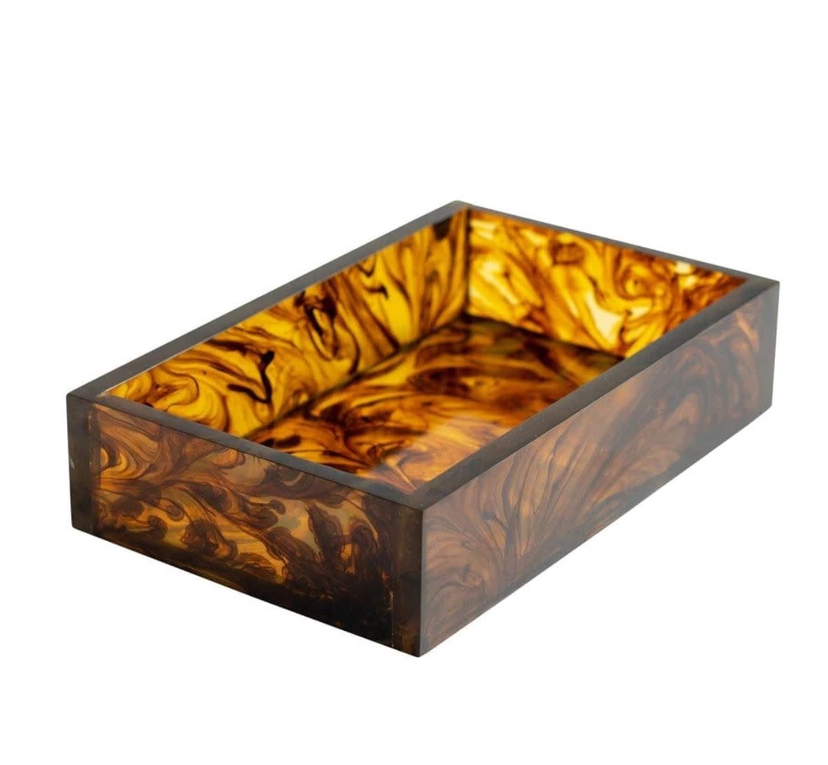 https://cdn.shoplightspeed.com/shops/628249/files/44128794/caspari-tortoiseshell-resin-guest-napkin-holder.jpg