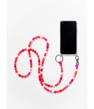 Ina Seifart Phone Necklace