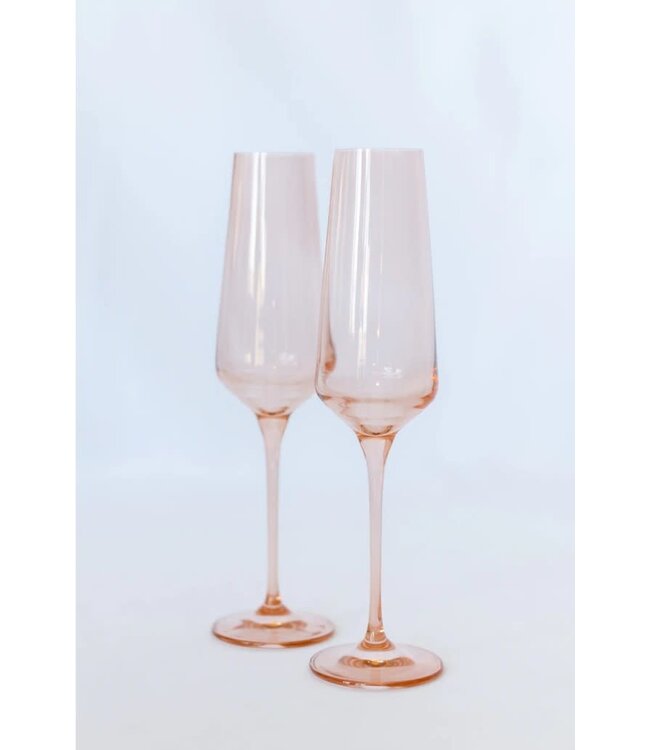 https://cdn.shoplightspeed.com/shops/628249/files/45199823/650x750x2/estelle-estelle-colored-champagne-flute-set-of-2-b.jpg