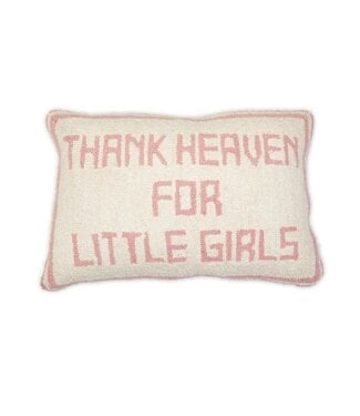 https://cdn.shoplightspeed.com/shops/628249/files/45742265/325x375x2/twos-company-thank-heaven-pillow-door-hanger-littl.jpg