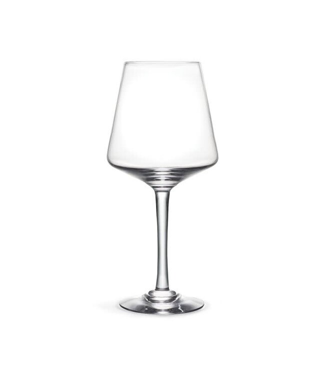 Simon Pearce Vintner Bordeaux