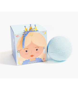 Musee Therapy Princess Izzie Boxed Balm