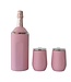 Vin Glace Gift Set Rose