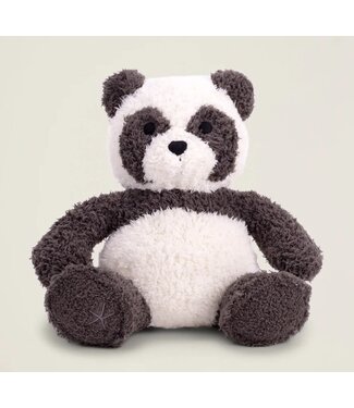 Barefoot Dreams Cozychic Panda Buddie