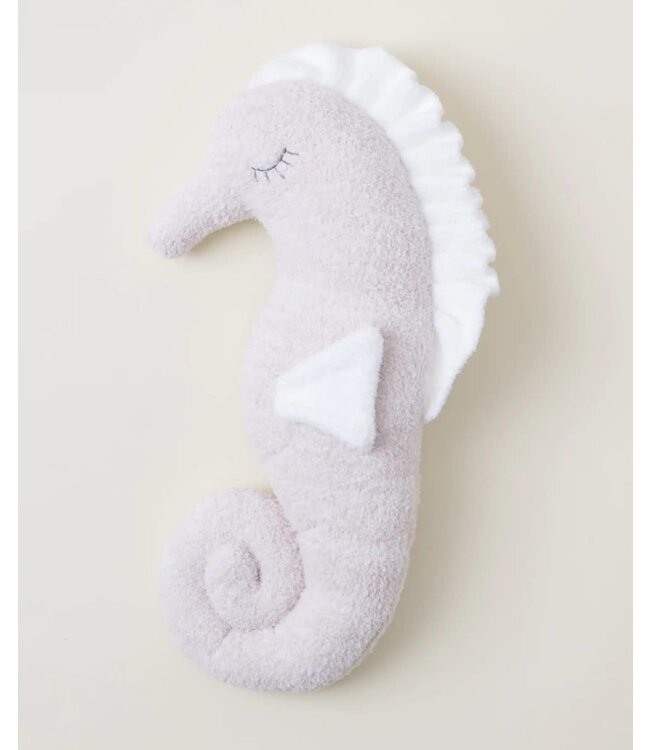 Cozychic Seahorse Buddie