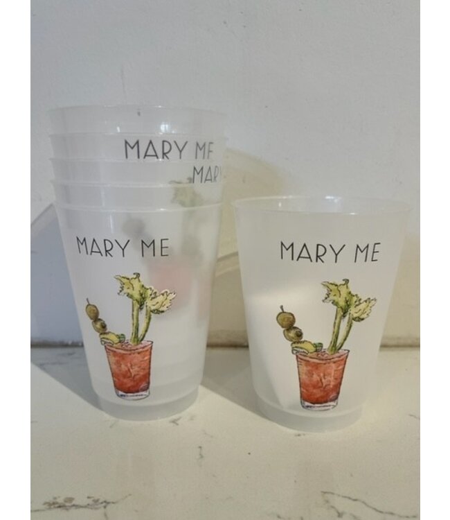 https://cdn.shoplightspeed.com/shops/628249/files/47571457/650x750x2/mary-me-bloody-mary-cup.jpg