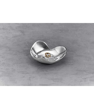 Beatriz Ball GIFTABLES Soho Heart Bowl
